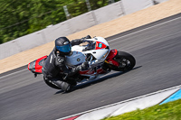 Slovakia-Ring;event-digital-images;motorbikes;no-limits;peter-wileman-photography;trackday;trackday-digital-images